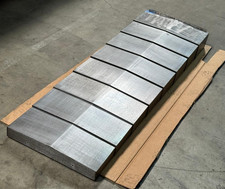 Haas axis left for sale  Oxnard
