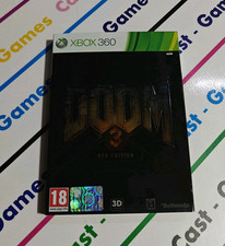 Doom bfg edition usato  Licata