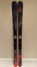 2021 black orange for sale  Glenelg
