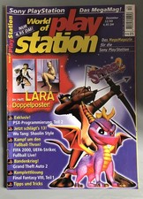 Playstation 1999 dezember gebraucht kaufen  Wiesbaden