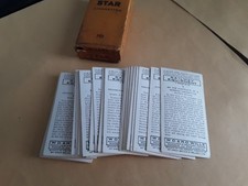 Wills railway equipment for sale  HIGHBRIDGE