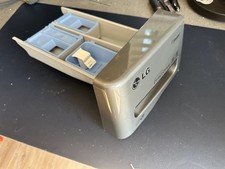 Washer dispenser drawer for sale  Long Beach