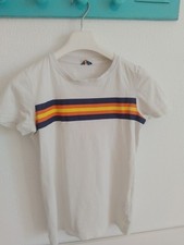 Shirt kway usato  Aci Catena