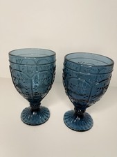 Pair fitz floyd for sale  Taylors
