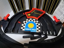 Vintage hot wheels d'occasion  Expédié en Belgium
