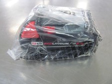 Milwaukee m18 redlithium for sale  Nampa