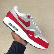 2024 nike air for sale  Los Angeles