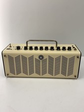 Amplificador Yamaha Thr10 comprar usado  Enviando para Brazil