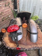 Triumph bonneville t120 for sale  COLCHESTER