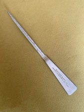 Vintage davies ltd for sale  RYDE