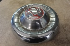 pickup truck bed cap for sale  Bonsall