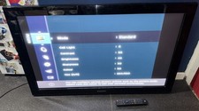 samsung plasma 42 for sale samsung plasma 42 for sale CHIPPENHAM