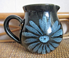 Lotus pottery stoke for sale  BRAINTREE