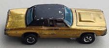 Hot wheels redline for sale  Belleville