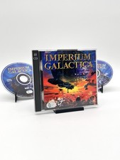 galactica gioco usato galactica gioco usato Villanuova sul Clisi