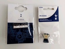 Two official tottenham for sale  GOOLE