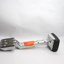 Roberts carpet tools for sale  Chillicothe