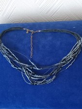 marks spencer jewellery for sale  EXMOUTH