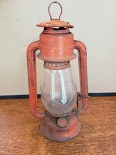 Vtg dietz railroad for sale  Elgin