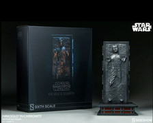 Sideshow collectibles 6th for sale  LONDON
