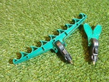 Seymo tilting fishing for sale  BIRMINGHAM