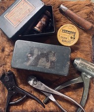 Militaria allemand ww2 d'occasion  Thionville