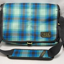 Dakine valet weekender for sale  HULL