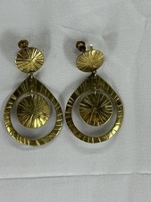 Vintage pericles brass d'occasion  Expédié en Belgium