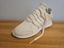 Adidas originals eqt for sale  BOURNEMOUTH