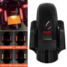 harley streetglide 2015 for sale harley streetglide 2015 for sale USA