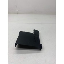 Vauxhall astra battery for sale  OSWESTRY