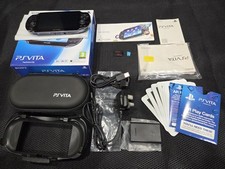 Sony pch 1103 for sale  GRAYS