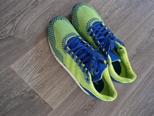 Mens adidas 900 for sale  BILSTON