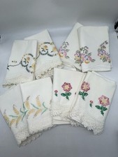 Lot pairs hand for sale  Frederick