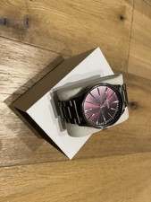 Watch usato  Cesena