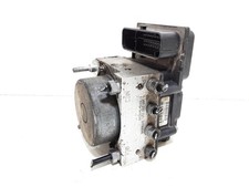 Abs per fiat usato  Eboli
