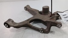 Left lower control for sale  Sauk Centre