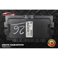 61359153779 centralina regolaz usato  Italia