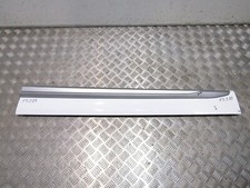 Audi mk2 line for sale  UXBRIDGE