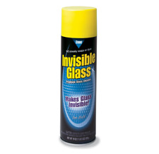 Stoner invisible glass d'occasion  Mezzavia