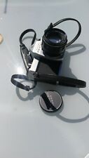 Near mint asahi d'occasion  Perpignan-