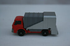 Vintage matchbox lesney for sale  TAUNTON