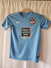 kind 2021 2022 gebraucht kaufen kind 2021 2022 gebraucht kaufen Karlsruhe
