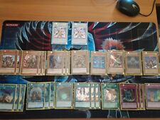 Deck sei samurai usato  Milazzo