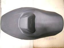 yamaha t max 560 2021 usato yamaha t max 560 2021 usato Roma