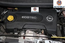 Pel corsa meriva gebraucht kaufen  Gelsenkirchen
