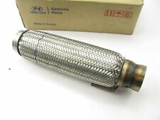 Flexible 2.5 exhaust for sale  Houston