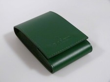 rolex etui gebraucht kaufen rolex etui gebraucht kaufen Karlsruhe