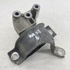 Ford mk2 engine for sale  DONCASTER