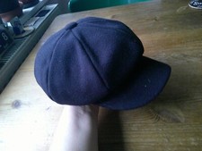 Peaky blinders hat for sale  BRAINTREE